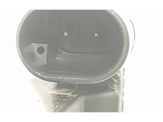 Блок управления 68051315AB, 68051315AB   Jeep Compass