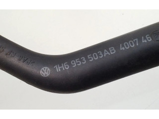 Ручка стеклоочистителей 1H6953503AB   Volkswagen PASSAT B4