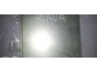 Řídící jednotka PD Toyota RAV 4 (XA10) 2000