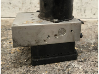 Jednotka ABS KIA Opirus 2006