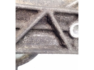 Čerpadlo oleje 46744429, 084525   Fiat Bravo - Brava   