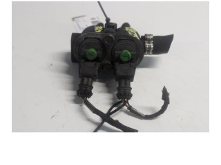 Форсунка 67R-010233 Dacia Sandero K7J A7