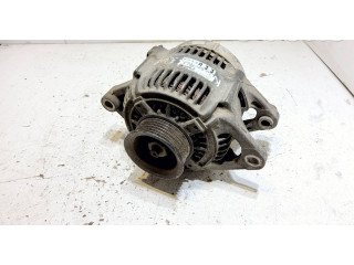 Генератор 5234033, 1210004070   Jeep Grand Cherokee      