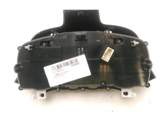 Спидометр (приборный щиток) Citroen C4 Cactus