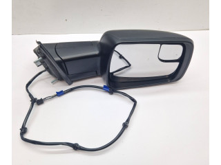 Зеркало электрическое Ram 1500 2018 - года