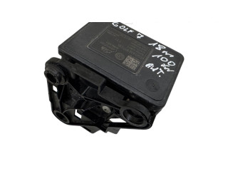 Блок АБС 5Q0614517DB, 10022010604 Volkswagen e-Golf 2014 - года