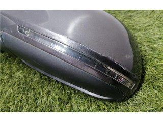 Зеркало (механическое) Audi A4 Allroad - года