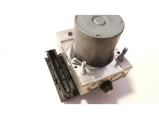 Блок АБС 0265236483, 0265951888 Infiniti FX