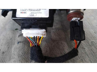 Řídící jednotka 96120C7000, MODULOELECTRONICO Hyundai i20 (GB IB)