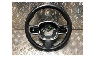 Руль Volvo XC90  2014 -  года 31690691, 31690691      
