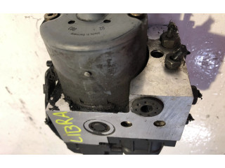 Блок АБС 0130108084, 0130108084   Lancia  Lybra   -  года
