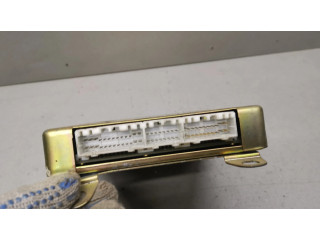 Řídící jednotka MD190873, E2T60673 Mitsubishi Galant 2000