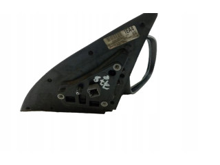 Зеркало электрическое        KIA Pro Cee'd I  2008 - 2013 года   