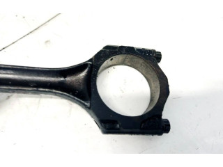 Píst Volkswagen Polo III 6N 6N2 6NF