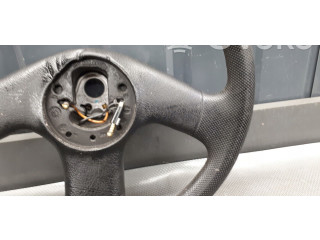 Volant Volkswagen Caddy 1996 6N0419091C