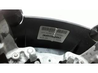 Volant Ford C-MAX I 2008 3M513600C