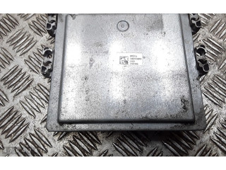 Řídící jednotka 237104ed0c Nissan Pulsar 2015