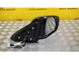 Зеркало электрическое Infiniti QX60 L50 2013 - 2021 года