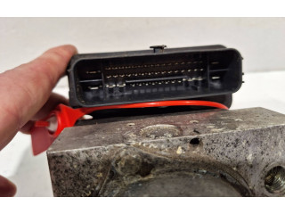 Jednotka ABS 0265257526 Opel Astra 2015