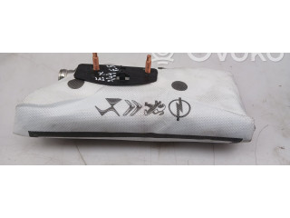 Подушка безопасности в сиденье 9821954880   Peugeot 2008 II