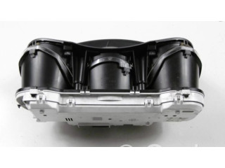 Панель приборов HR-0313-206   Honda Jazz       