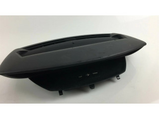 Дисплей    P96572391ZD, Z2250   Citroen C4 I