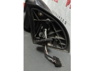 Зеркало электрическое Mercedes-Benz A W168 1997 - 2004 года