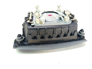 Подушка безопасности водителя Volkswagen Transporter - Caravelle T5