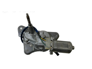 Моторчик заднего дворника 85130B1020, 8496000310 Daihatsu Sirion