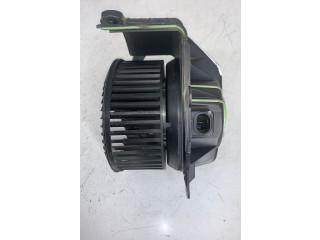 Вентилятор печки 7701056598 Renault Scenic II - Grand scenic II