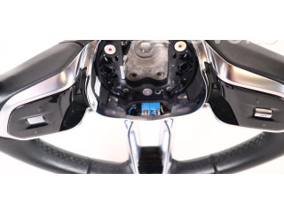 Volant Jaguar I-Pace 2023 J9D33F563BE