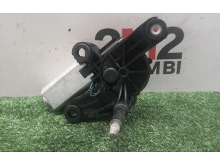 Моторчик заднего дворника 2596002590, 199B4000    Fiat 500L