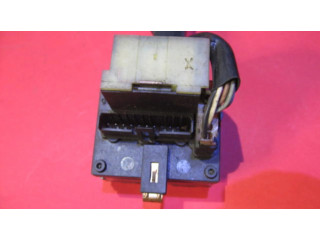 Ручка стеклоочистителей