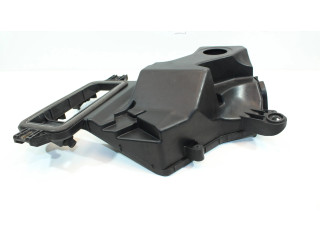 Блок предохранителей 4F1937575A Audi A6 S6 C6 4F