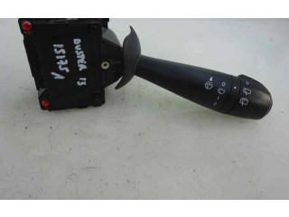 Ручка стеклоочистителей 681722712R   Dacia Duster