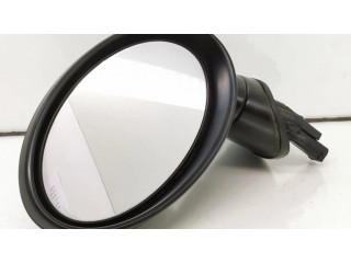 Зеркало электрическое     левое   Mini One - Cooper R50 - 53  2001-2006 года   
