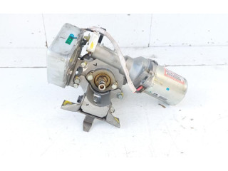 Рулевая рейка 563000X700, 563000X700 Hyundai i10 2007 - 2012 года