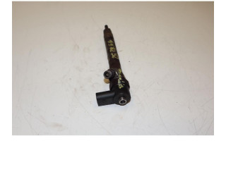 Форсунка 040803    Jeep Grand Cherokee (WJ)  665921 