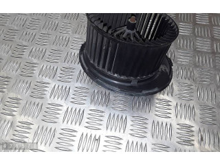 Комплект вентиляторов     1K2819015, 1K2819015C    Volkswagen Golf VI 