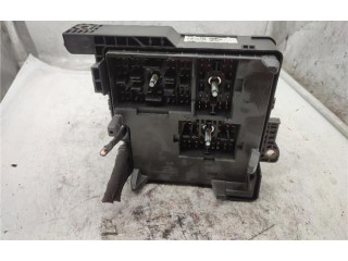 Блок предохранителей KIA Pro Cee'd I