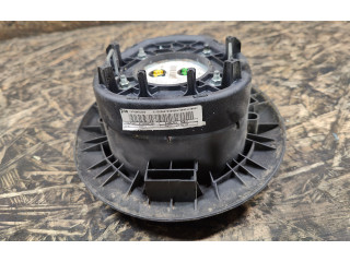 Подушка безопасности водителя 07353837930 Fiat Idea