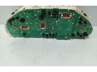 Панель приборов MB918445 Mitsubishi Galant