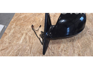 Зеркало электрическое Audi Q5 SQ5 2008 - 2017 года