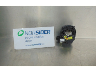 Подрулевой шлейф SRS Ford Transit Custom