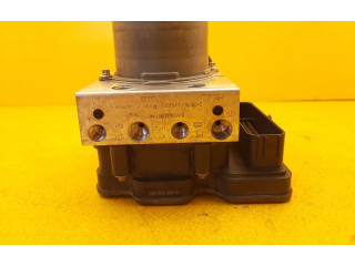 Jednotka ABS 8W0907379AG, 8W0907379J   Audi A4 S4 B9 8W 2021