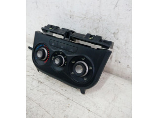 Блок управления климат-контролем 5G1140100, 5G1140100 Alfa Romeo Mito