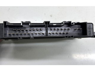 Блок управления коробкой передач 05150730AD, 05150730AD   Chrysler 300C