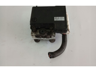 Блок АБС 4218C1063 Mitsubishi ASX - года