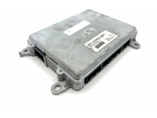 Блок комфорта 2W9F13B525AG, XW4F14A638HA Jaguar XJ X350