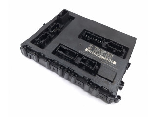 Блок комфорта A1695454332, 5DK00872816   Mercedes-Benz A W169   